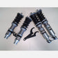 RedShift Comp 1W Coilovers 1992-95 Honda Civic (Rear Fork) (EG6/EH/DC2)