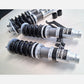 RedShift Comp 1W Coilovers 1996-00 Honda Civic (Rear Fork) (EK/EM)