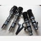 RedShift Comp 1W Coilovers 1996-00 Honda Civic (Rear Fork) (EK/EM)