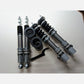RedShift Comp 1W Coilovers 2006-11 Honda Civic (FA5/FG2)