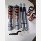 RedShift Comp 1W Coilovers 2006-11 Honda Civic (FA5/FG2)
