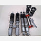 RedShift Street S1 Coilovers (Value Kit) 2015-19 Subaru Outback (BS9)