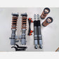 RedShift Comp 1W Coilovers 2012-15 Honda Civic/Civic SI (Excl. 2014-15 SI) (FB6/FG4)