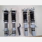 RedShift Comp 1W Coilovers 1993-02 Toyota Corolla (AE101/AE111)