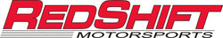 RedShift Motorsports - Your home for RedShift Coilovers ...