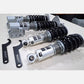 RedShift Comp 1W Coilovers 2008-14 Subaru WRX (GH8)