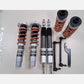 RedShift Comp 1W Coilovers 2007-13 BMW 130i/135i/128i (E88/E82)
