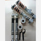 RedShift Comp 1W Coilovers 1995-99 BMW 3 Series M3 (E36 (M3))