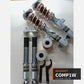 RedShift Comp 1W Coilovers 1995-99 BMW 3 Series M3 (E36 (M3))