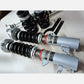 RedShift Street S1 Coilovers (Value Kit) 1999-04 Ford Mustang Cobra W/IRS (SN95)