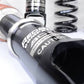 RedShift BC Revalved Comp 1W Coilovers 2013- Mercedes SL Class (R231)