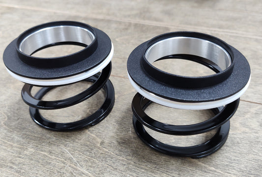 RedShift Helper Springs 1k - PAIR