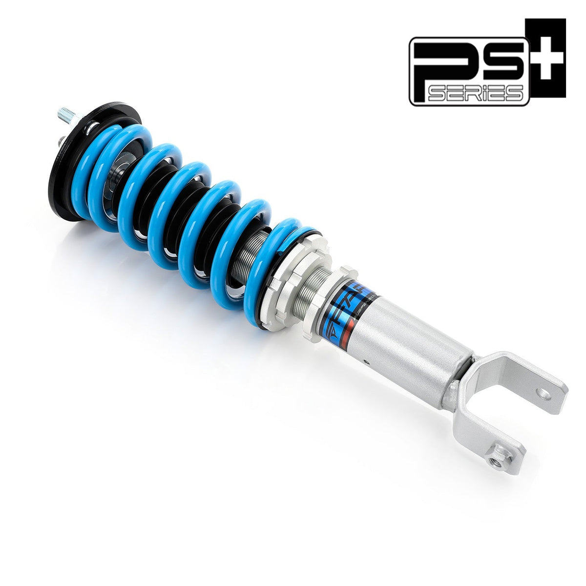 FAPO PS+ 16-Level Coilovers Honda Civic 1992-2000 Acura Integra 1994-2001 [PS002420]