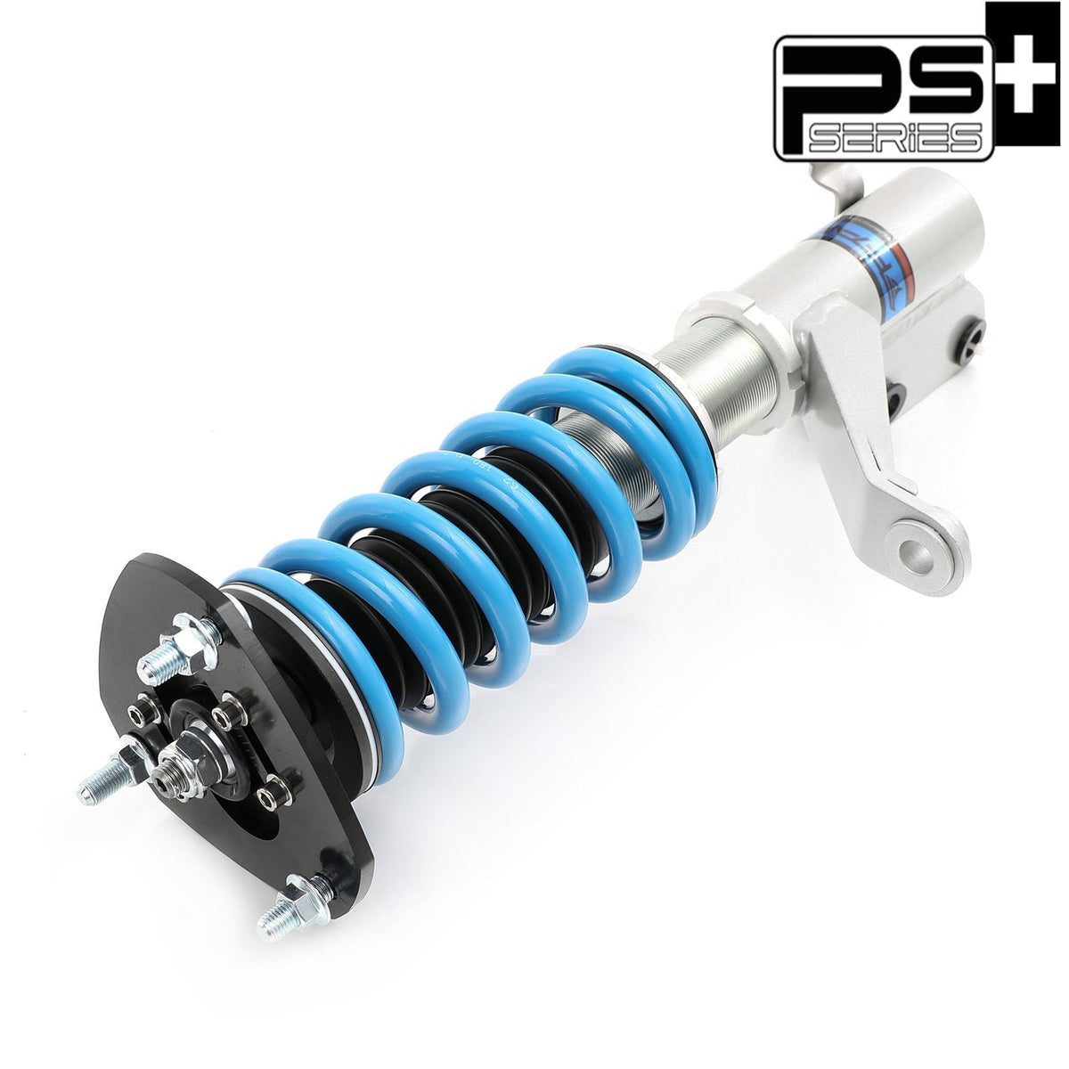 FAPO PS+ 16-Level Coilovers Honda Civic & SI 2001-2005 EM2 EP3 [PS002120]
