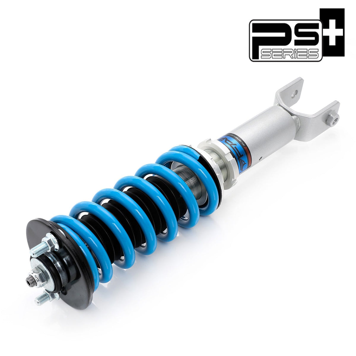 FAPO PS+ 16-Level Coilovers Honda Civic 1992-2000 Acura Integra 1994-2001 [PS002420]