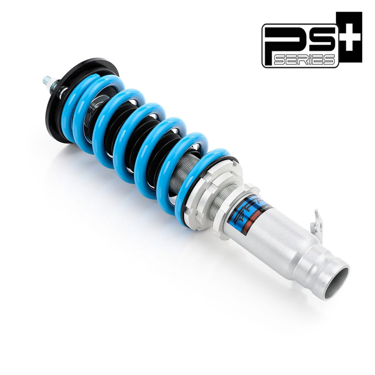 FAPO PS+ 16-Level Coilovers Honda Civic 1992-2000 Acura Integra 1994-2001 [PS002420]