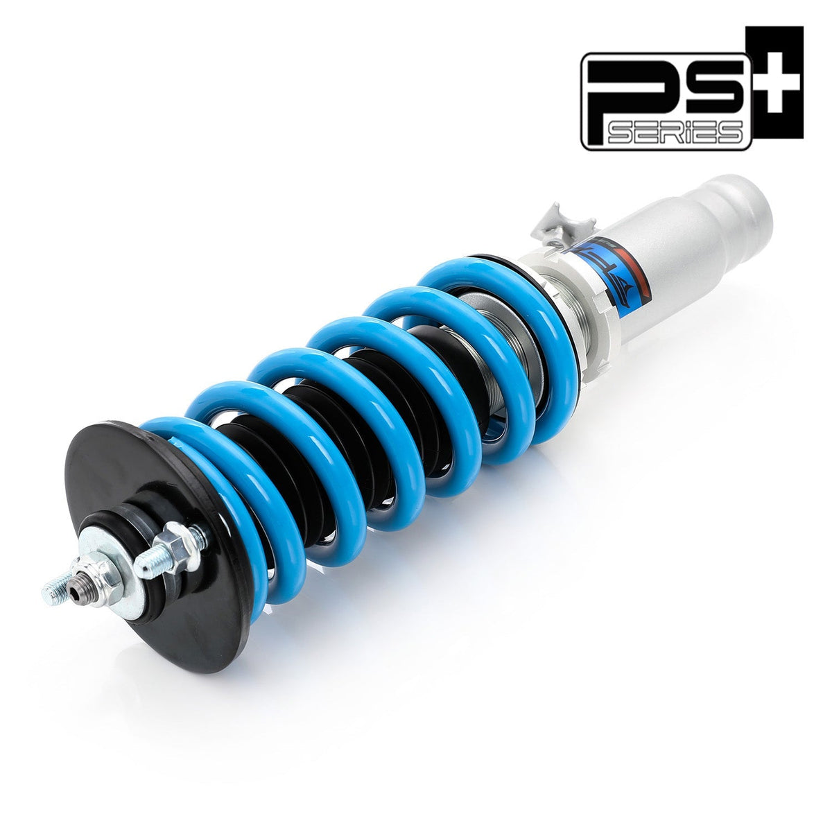 FAPO PS+ 16-Level Coilovers Honda Civic 1992-2000 Acura Integra 1994-2001 [PS002420]