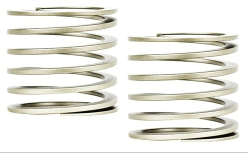 Swift Helper or Tender Springs - PAIR - Any size or rate ...